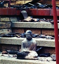 buddha2