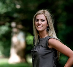 Emily-J-Rooney