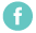fb