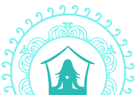shineshlogo