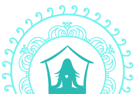 shineshlogo