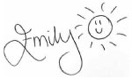 Emilysignaturesmall