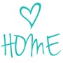 SHfbprofilepicheart